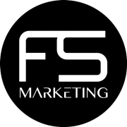(c) Fs-marketing.at